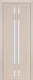 ProfilDoors 40X эш вайт мелинга (матовое)