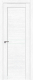 Межкомнатная дверь ProfilDoors 2-75 XN Монблан (матовое)